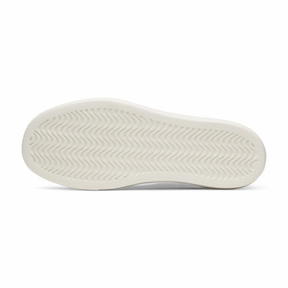 Allbirds Women Wool Piper Go