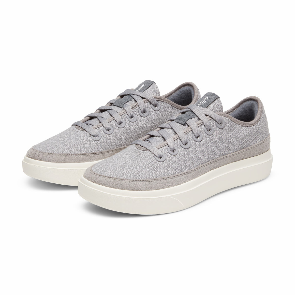 Allbirds Women Wool Piper Go