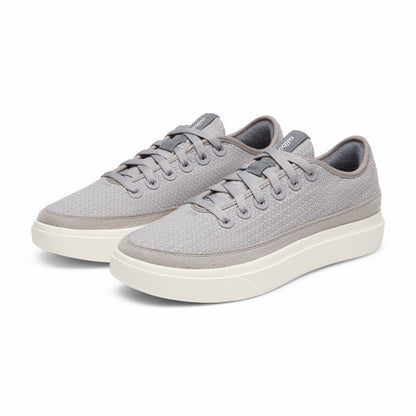 Allbirds Women Wool Piper Go